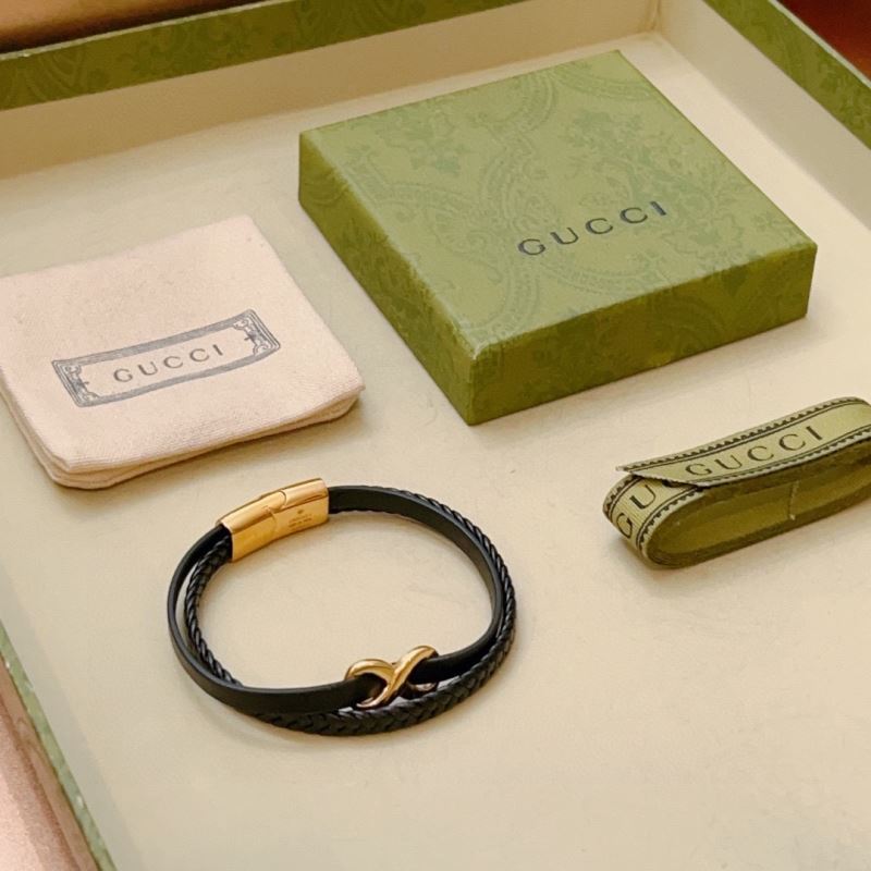 Gucci Bracelets